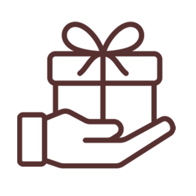 Home & Gifts