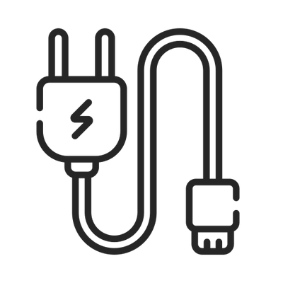 Chargers