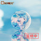 moeyu: Hatsune Miku: Sound Dream Series Tinplate Badge-Moeyu-Makochan.store