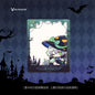 Moeyu: Vsinger: Luo Tianyi Ghost Fairy Tale Series (Assorted Items) - Kanako.store
