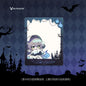 Moeyu: Vsinger: Luo Tianyi Ghost Fairy Tale Series (Assorted Items) - Kanako.store