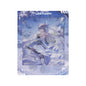 Moeyu: Vsinger Luo Tianyi 12th Anniversary Series Polaroid Card - Kanako.store