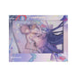 Moeyu: Vsinger Luo Tianyi 12th Anniversary Series Polaroid Card - Kanako.store
