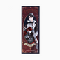 Moeyu Lord of Mysteries Dark Gothic Series – Badges, Acrylic Stands, Charms, Holographic Tickets & Art Cards - Kanako.store