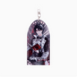 Moeyu Lord of Mysteries Dark Gothic Series – Badges, Acrylic Stands, Charms, Holographic Tickets & Art Cards - Kanako.store