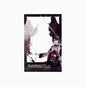 Moeyu Lord of Mysteries Dark Gothic Series – Badges, Acrylic Stands, Charms, Holographic Tickets & Art Cards - Kanako.store
