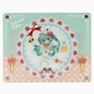 Moeyu Hatsune Miku Sweet Interlace Series - Kanako.store