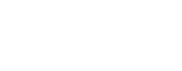Nyan Merch