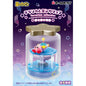 Re-ment Kirby Terrarium Collection: The Story of the Fountain of Dreams (Reissue, Box of 6) - Kanako.store